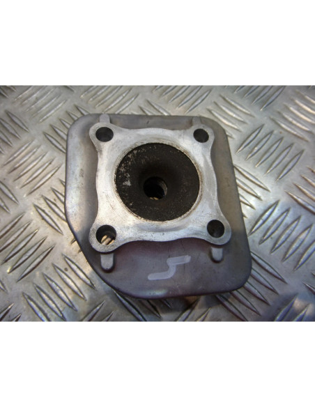 culasse scooter mbk 50 booster stunt bws rocket