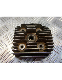 culasse scooter mbk 50 booster stunt bws