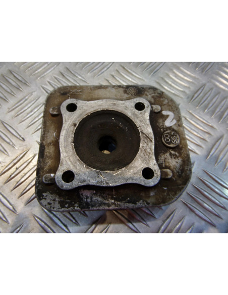 culasse scooter mbk 50 booster stunt bws