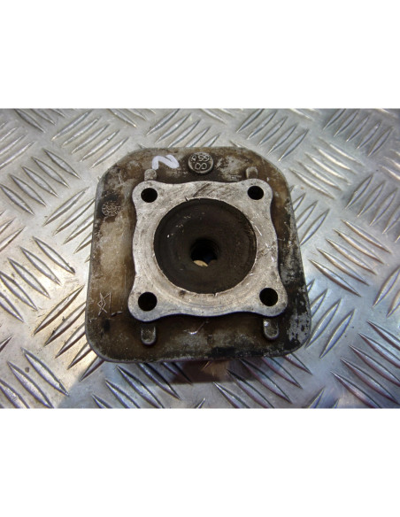 culasse scooter mbk 50 booster stunt bws