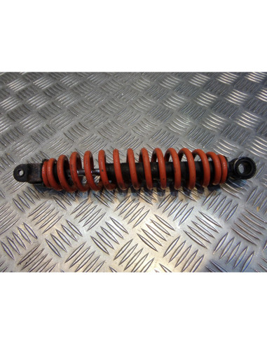 amortisseur suspension scooter mbk 50 booster next rocket bws ...