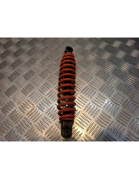 amortisseur suspension scooter mbk 50 booster next rocket bws ...