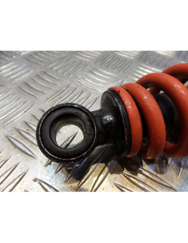 amortisseur suspension scooter mbk 50 booster next rocket bws ...