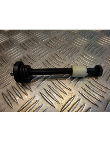 jauge reservoir huile de scooter piaggio 50 nrg typhoon