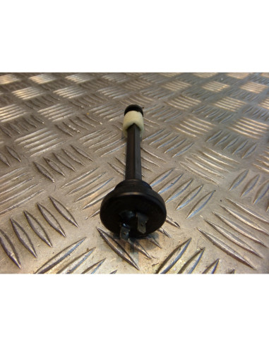 jauge reservoir huile de scooter piaggio 50 nrg typhoon