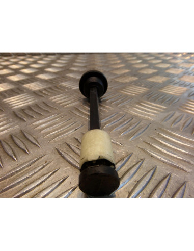 jauge reservoir huile de scooter piaggio 50 nrg typhoon