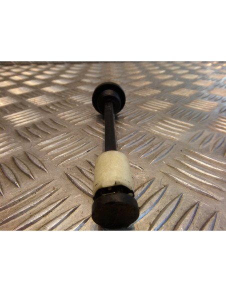 jauge reservoir huile de scooter piaggio 50 nrg typhoon