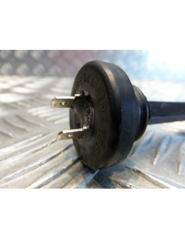 jauge reservoir huile de scooter piaggio 50 nrg typhoon