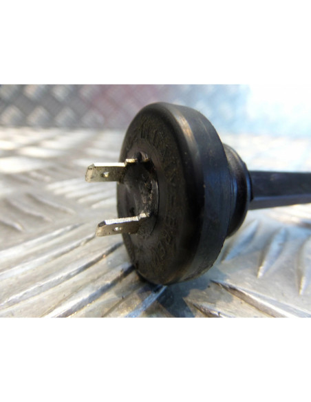 jauge reservoir huile de scooter piaggio 50 nrg typhoon