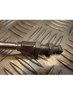 paire cable accelerateur moto suzuki 750 gsr 2