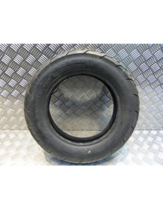 pneu scooter cheng shin tire 4.00 - 12 64j occasion