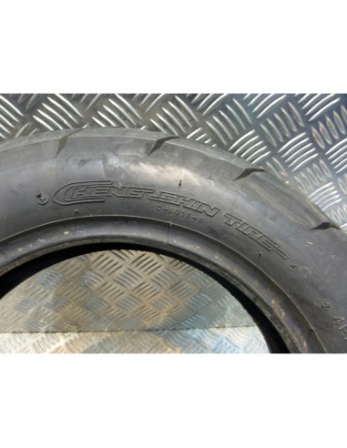 pneu scooter cheng shin tire 4.00 - 12 64j occasion