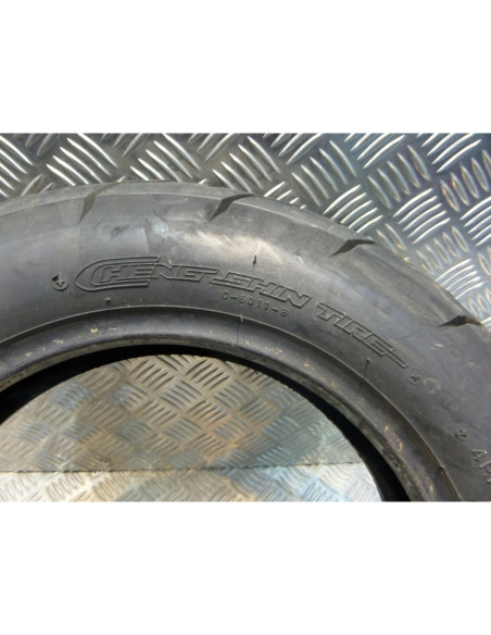 pneu scooter cheng shin tire 4.00 - 12 64j occasion