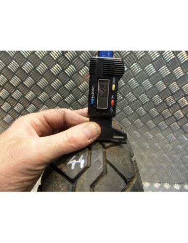 pneu scooter cheng shin tire 4.00 - 12 64j occasion