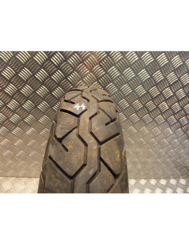 pneu scooter cheng shin tire 4.00 - 12 64j occasion