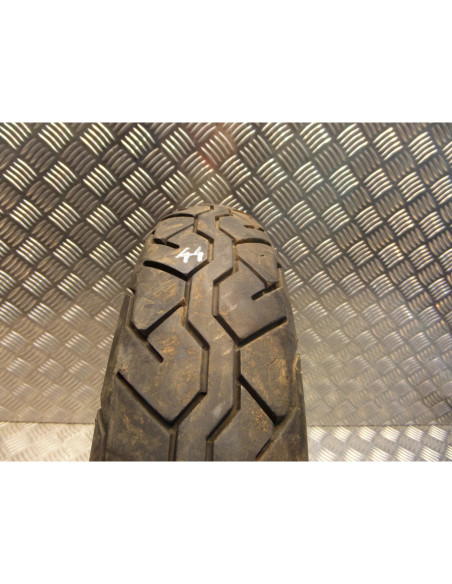 pneu scooter cheng shin tire 4.00 - 12 64j occasion