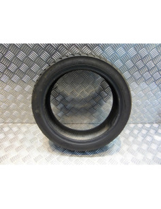 pneu de scooter kenda 120 / 70 - 13 m/c 53m occasion