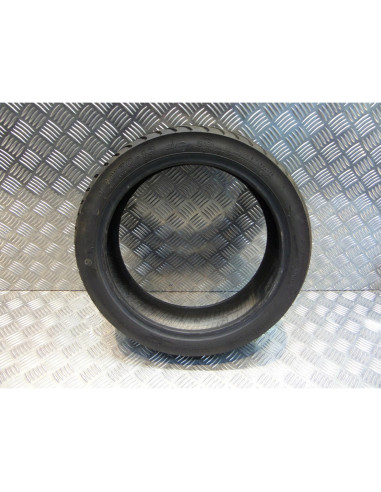 pneu de scooter kenda 120 / 70 - 13 m/c 53m occasion