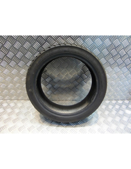pneu de scooter kenda 120 / 70 - 13 m/c 53m occasion