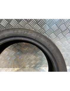 pneu de scooter kenda 120 / 70 - 13 m/c 53m occasion 2