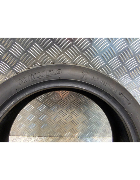 pneu de scooter kenda 120 / 70 - 13 m/c 53m occasion