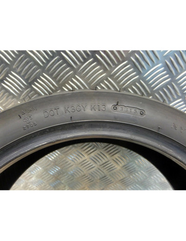 pneu de scooter kenda 120 / 70 - 13 m/c 53m occasion