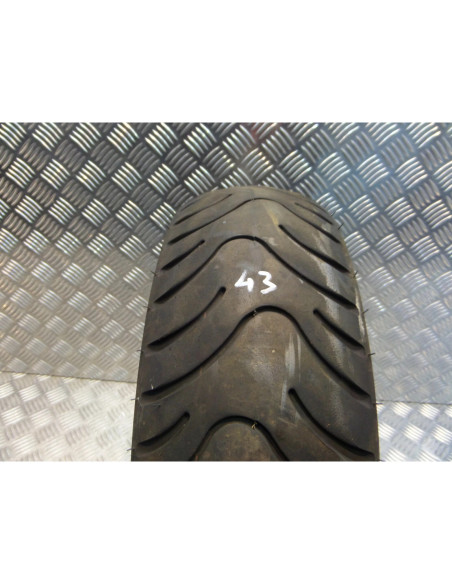 pneu de scooter kenda 120 / 70 - 13 m/c 53m occasion