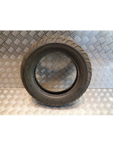 pneu scooter Bridgestone hoop b03 pro 110 / 90 - 12 64l occasion
