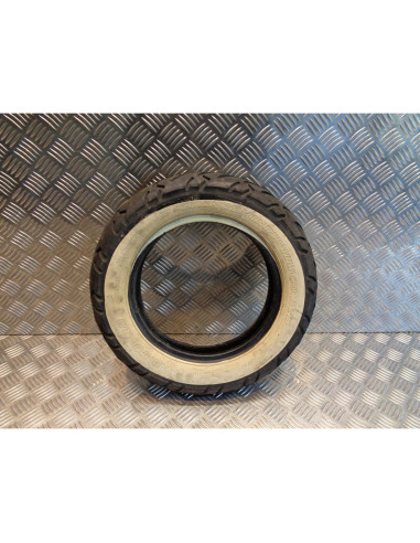 pneu scooter zhongya industry co ltd 3.50 - 10 56j occasion