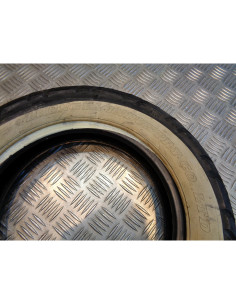 pneu scooter zhongya industry co ltd 3.50 - 10 56j occasion 2