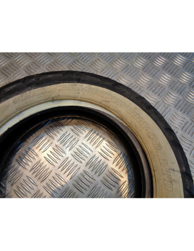 pneu scooter zhongya industry co ltd 3.50 - 10 56j occasion