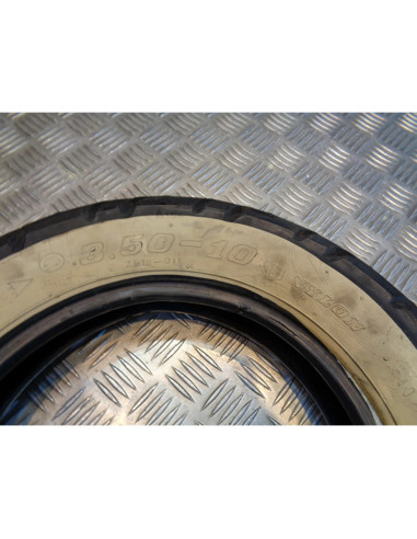 pneu scooter zhongya industry co ltd 3.50 - 10 56j occasion