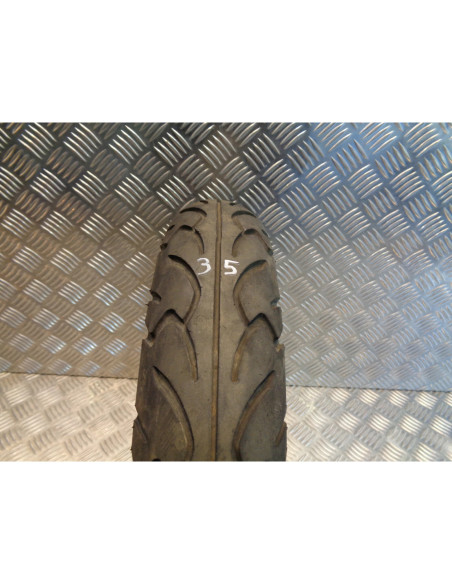 pneu scooter zhongya industry co ltd 3.50 - 10 56j occasion