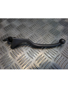 levier frein avant scooter suzuki uh 125 burgman bp111