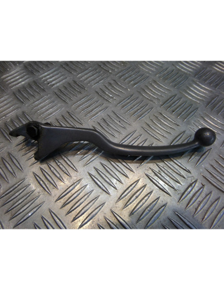 levier frein avant scooter suzuki uh 125 burgman bp111