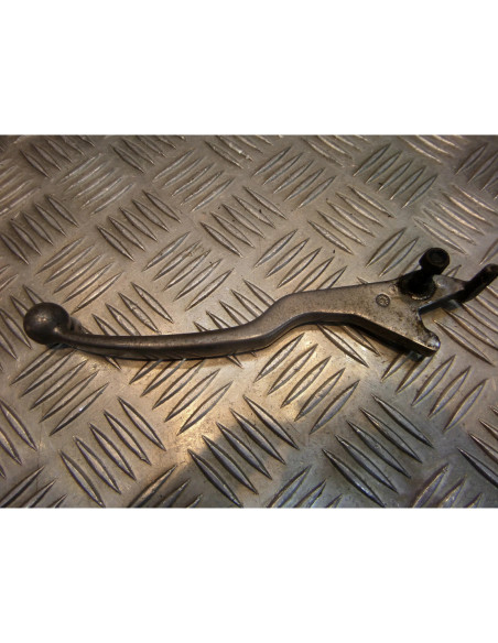 levier frein avant scooter suzuki uh 125 burgman bp111