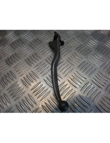 levier frein avant scooter suzuki uh 125 burgman bp111
