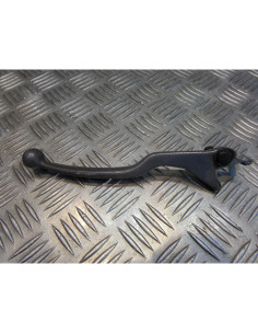 levier frein arriere scooter suzuki uh 125 burgman bp111