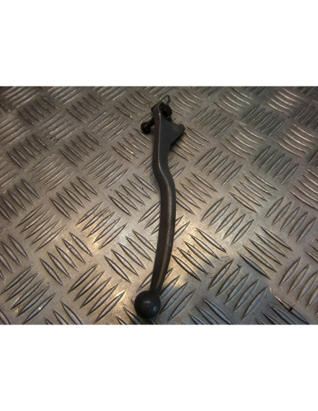 levier frein arriere scooter suzuki uh 125 burgman bp111