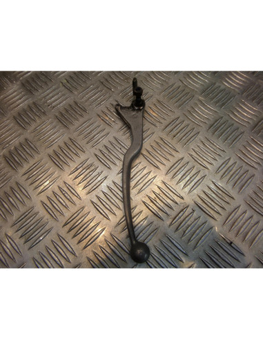 levier frein arriere scooter suzuki uh 125 burgman bp111