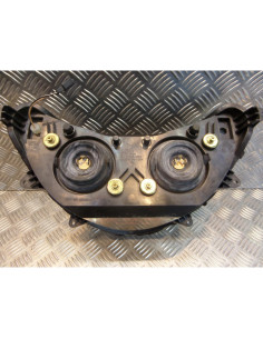 phare optique de scooter suzuki uh 125 burgman bp111 2