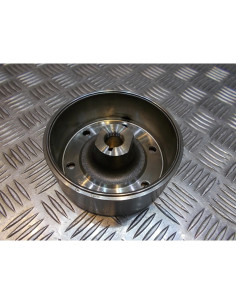 rotor volant allumage origine scooter honda fjs 400 silverwing silver wing