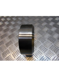 rotor volant allumage origine scooter honda fjs 400 silverwing silver wing 2