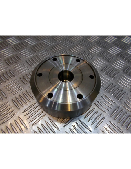 rotor volant allumage origine scooter honda fjs 400 silverwing silver wing