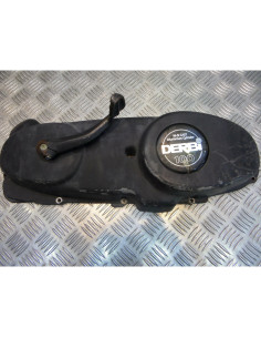 carter boite a kick scooter derbi 100 atlantis