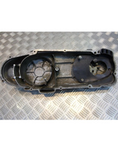 carter boite a kick scooter derbi 100 atlantis 2