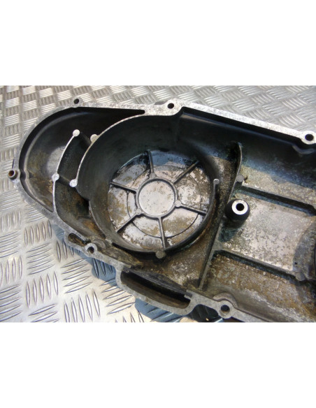 carter boite a kick scooter derbi 100 atlantis