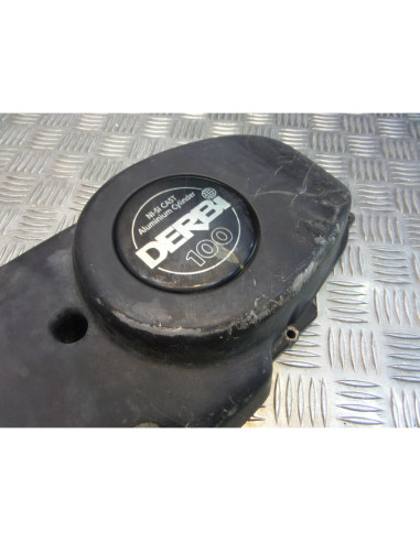 carter boite a kick scooter derbi 100 atlantis