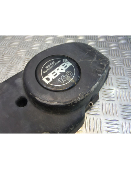 carter boite a kick scooter derbi 100 atlantis