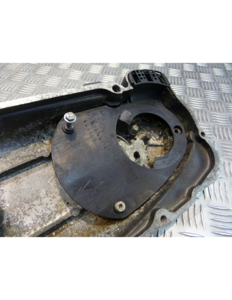 carter boite a kick scooter derbi 100 atlantis